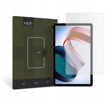 Прозоре загартоване скло Hofi Glass Pro Xiaomi Redmi Pad 10.6