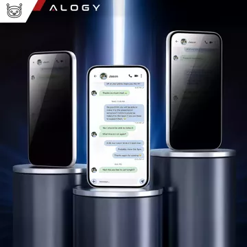 Розгалужувач HUB Alogy Adapter для ноутбука з USB-C на 3x USB-A 2.0 1x USB-A 3.0 сірий