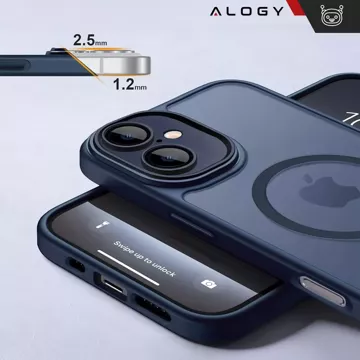 Розгалужувач HUB Alogy Adapter для ноутбука з USB-C на 3x USB-A 2.0 1x USB-A 3.0 сірий