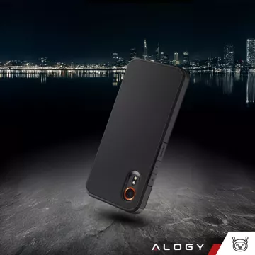 Розгалужувач HUB Alogy Adapter для ноутбука з USB-C на 3x USB-A 2.0 1x USB-A 3.0 сірий