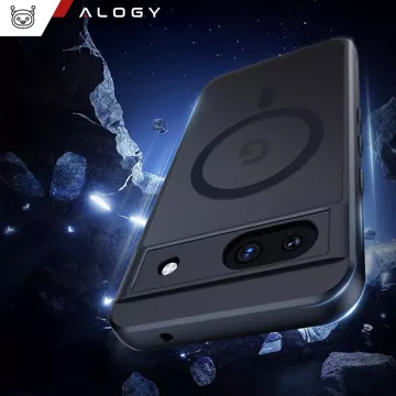 Розгалужувач HUB Alogy Adapter для ноутбука з USB-C на 3x USB-A 2.0 1x USB-A 3.0 сірий