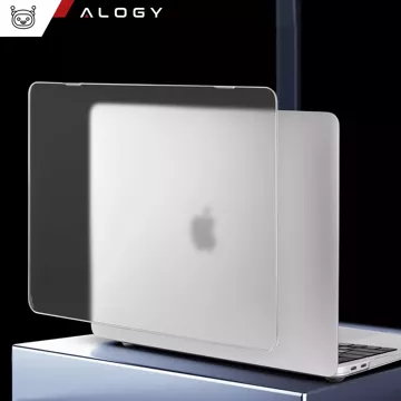 Розгалужувач HUB Alogy Adapter для ноутбука з USB-C на 3x USB-A 2.0 1x USB-A 3.0 сірий