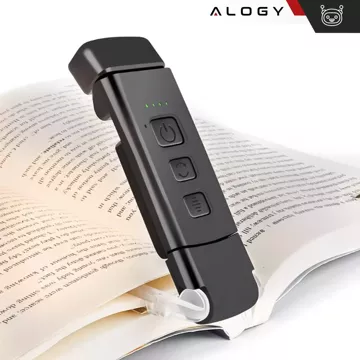 Розгалужувач HUB Alogy Adapter для ноутбука з USB-C на 3x USB-A 2.0 1x USB-A 3.0 сірий