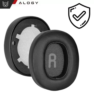 Розгалужувач HUB Alogy Adapter для ноутбука з USB-C на 3x USB-A 2.0 1x USB-A 3.0 сірий