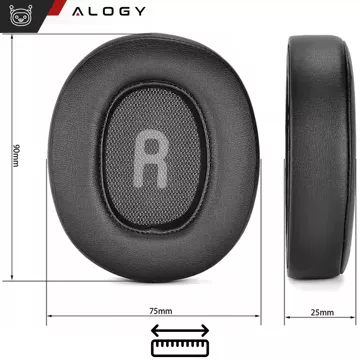 Розгалужувач HUB Alogy Adapter для ноутбука з USB-C на 3x USB-A 2.0 1x USB-A 3.0 сірий