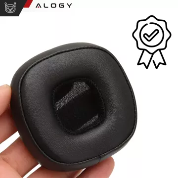 Розгалужувач HUB Alogy Adapter для ноутбука з USB-C на 3x USB-A 2.0 1x USB-A 3.0 сірий