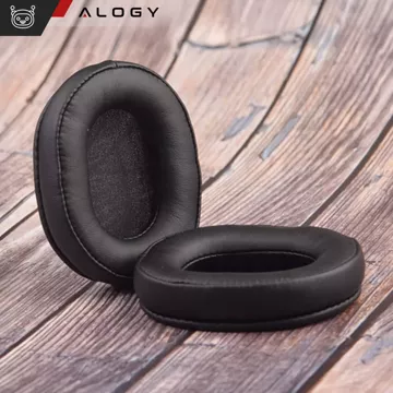 Розгалужувач HUB Alogy Adapter для ноутбука з USB-C на 3x USB-A 2.0 1x USB-A 3.0 сірий