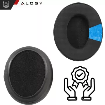 Розгалужувач HUB Alogy Adapter для ноутбука з USB-C на 3x USB-A 2.0 1x USB-A 3.0 сірий