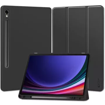 Ручка Etui SC для Samsung Galaxy Tab S9 11.0 X710 / X716B Black