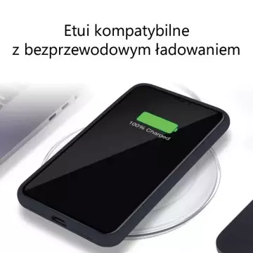 Силіконовий чохол Mercury для iPhone Xs Max темно-синій