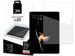 Скло 3mk Flexible Glass 7H Microsoft Surface Go