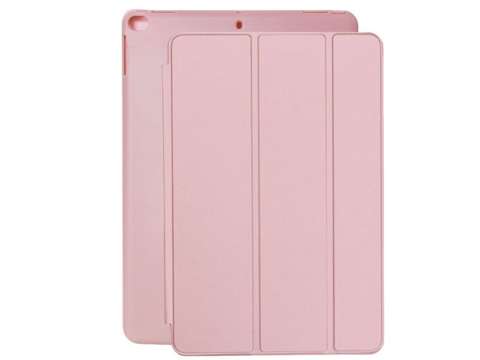 Смарт-чохол Alogy для Apple iPad Air 2 Pink