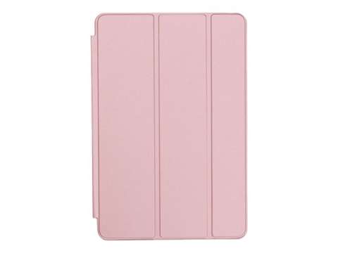 Смарт-чохол Alogy для Apple iPad Air 2 Pink