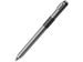 Стилус для екрана 2в1 Precision Pen Baseus Household Pen Black