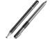 Стилус для екрана 2в1 Precision Pen Baseus Household Pen Black