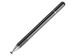 Стилус для екрана 2в1 Precision Pen Baseus Household Pen Black