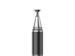 Стилус для екрана 2в1 Precision Pen Baseus Household Pen Black