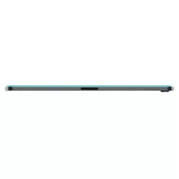 Тонке загартоване скло Spigen Glas.tR для Apple iPad Air 11 6/2024 Прозоре