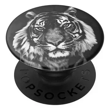 Тримач і підставка для дитячого телефону Popsockets 2 Fur