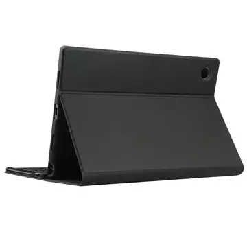 Чохол з SC Pen для Lenovo Tab M10 Plus 10.6 3rd Gen Black