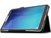 Чохол-підставка для Samsung Galaxy Tab A 8.0 2019 T290 / T295 Black