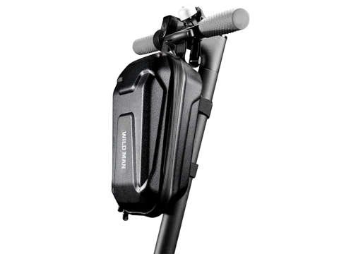 Чохол сумка Xiaomi Motus Wildman Bag Scooter TS8 2L Black