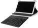 Чохол 360 ​​Huawei MediaPad M5 10.8 / M5 Pro Black Keyboard