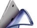 Чохол Alogy Smart Case для Apple iPad 2 3 4 Navy Blue