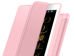 Чохол Alogy Smart Case gel для Apple iPad Air 3 2019 / Pro 10.5 Pink