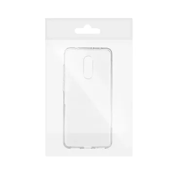 Чохол Case Ultra Slim 0.5mm для Samsung Galaxy A32 LTE (4G)