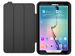 Чохол Etui Alogy Defender для Samsung Galaxy Tab A 10.1 T580/T585