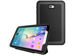 Чохол Etui Alogy Defender для Samsung Galaxy Tab A 10.1 T580/T585