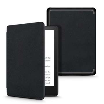 Чохол Etui SmartCase для Kindle Paperwhite V/ 5/ Signature Edition Black