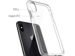 Чохол Spigen Ultra hybrid Apple iPhone X / Xs Crystal Clear Glass