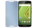 3mk Flexible Glass 7H для Motorola Moto X Play