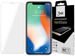 3mk HardGlass iPhone Xr / 11 загартоване скло