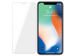 3mk HardGlass iPhone Xr / 11 загартоване скло