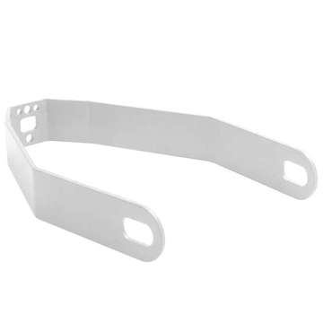 Alogy Fender Support Bracket for Electric Scooter for Xiaomi M365 / M365 Pro White