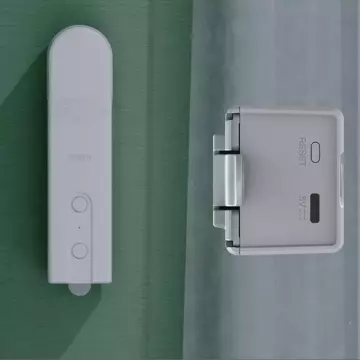 Aqara E1 Двигун для ролет HomeKit ZigBee EU ВЕРСІЯ