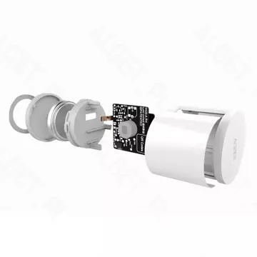 Aqara Motion Sensor Light ZigBee ЄС ВЕРСІЯ