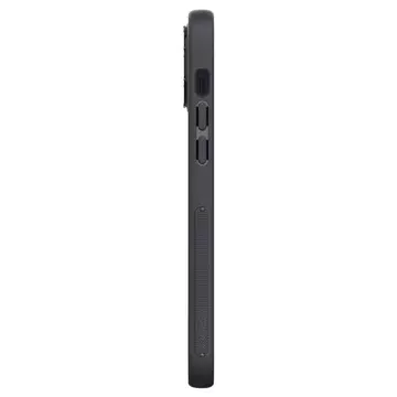 Etui Caseology Skyfall для Apple iPhone 14 Plus Matte Black