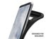 Etui Ringke Flex S Samsung Galaxy S8 Plus Grey