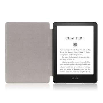 Etui SmartCase для Kindle Paperwhite V/ 5/ Signature Edition Sakura