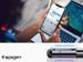 Etui Spigen Liquid Crystal для Apple iPhone 11 Crystal Clear