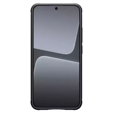 Etui Spigen Rugged Armor для Xiaomi 13 Matte Black