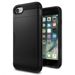 Etui Spigen Slim Armor CS iPhone 7/8 Black