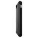 Etui Spigen Slim Armor CS iPhone 7/8 Black