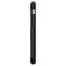 Etui Spigen Slim Armor CS iPhone 7/8 Black