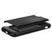 Etui Spigen Slim Armor CS iPhone 7/8 Black