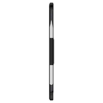 Etui Spigen Smart Fold Plus для Apple iPad Air 4 2020/ iPad Pro 11 2021 Black